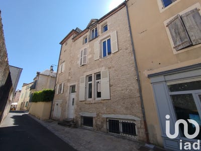 /international/fr/souillac-midi-pyrenees-310100988279/?lang=zh-cn