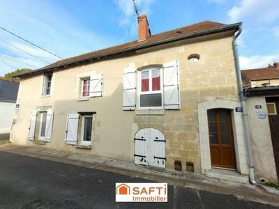 /international/fr/descartes-centre-val-de-loire-310099686267/?lang=zh-tw