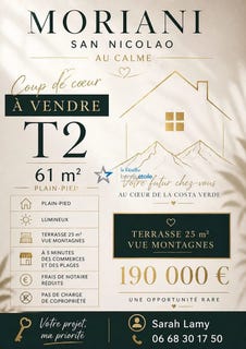 /international/fr/san-nicolao-corsica-310107647667/