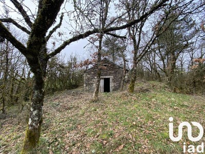 /international/fr/montagnol-rhone-310098143865/?lang=zh-cn
