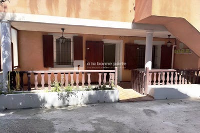 /international/fr/toulon-charente-310107300300/