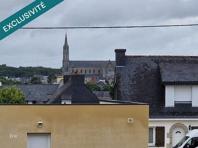 /international/fr/languidic-brittany-310100794869/