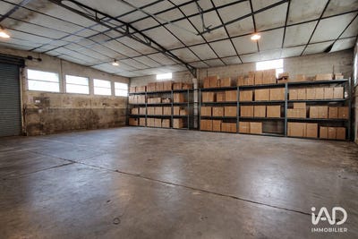 /international/fr/chalons-en-champagne-ardennes-310108270603/