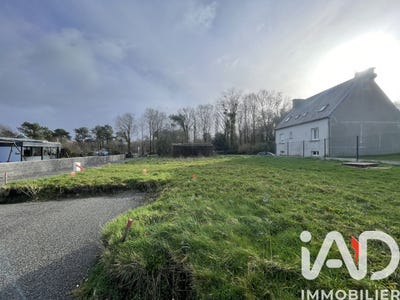 /international/fr/pleuven-brittany-310105738343/