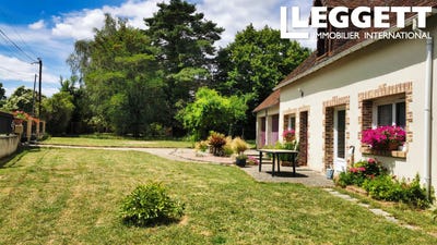 /international/fr/saint-aignan-centre-val-de-loire-310108862157/