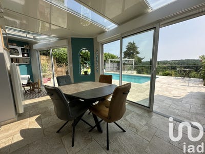 /international/fr/pradines-limousin-310100366056/