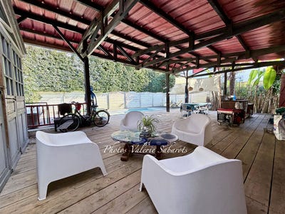 /international/fr/ondres-aquitaine-310107582013/