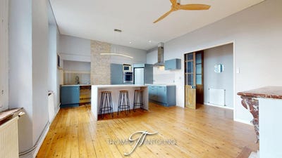/international/fr/carcassonne-languedoc-roussillon-310106777770/