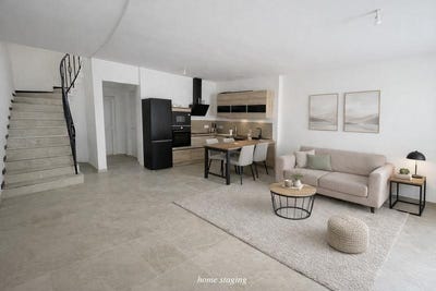 /international/fr/generac-languedoc-roussillon-310105994097/?lang=th