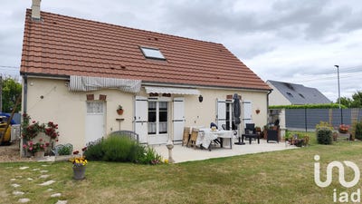 /international/fr/clery-saint-andre-centre-val-de-loire-310099838431/?lang=zh-tw