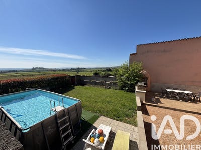 /international/fr/odenas-rhone-310107901423/