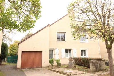 /international/fr/151-promenade-du-bourg-nandy-ile-de-france-120096622858/