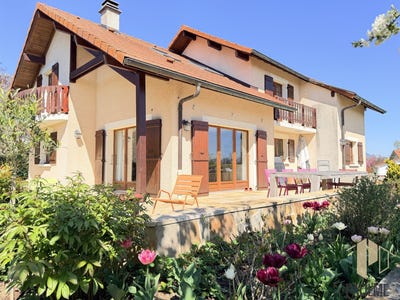 /international/fr/thoiry-rhone-310106799835/