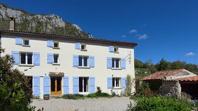 /international/fr/soula-midi-pyrenees-310107581364/
