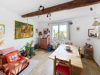 /international/fr/estagel-languedoc-roussillon-310105083037/