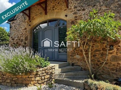 /international/fr/vaureilles-midi-pyrenees-310109246183/