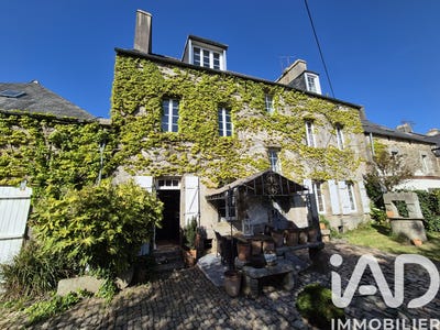 /international/fr/lesneven-brittany-310107966995/