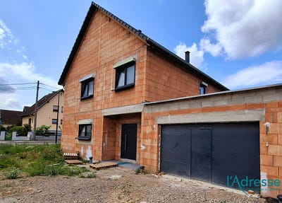 /international/fr/turckheim-alsace-310104468428/