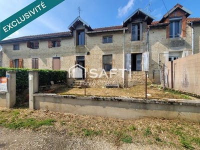 /international/fr/sainte-colombe-sur-seine-burgundy-120094944949/?lang=zh-tw