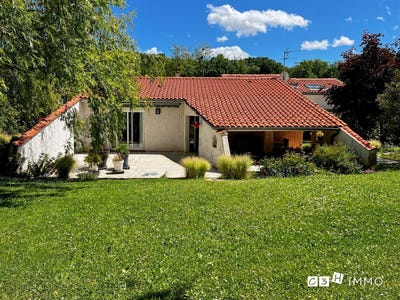 /international/fr/noe-midi-pyrenees-310108129451/