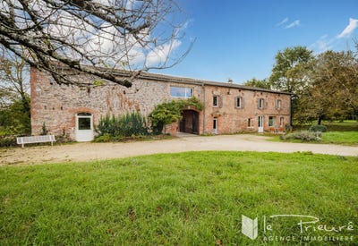 /international/fr/lescure-d-albigeois-midi-pyrenees-310108652189/?lang=zh-cn