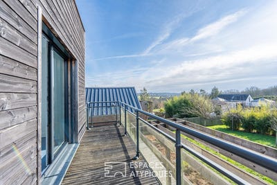 /international/fr/fondettes-centre-val-de-loire-310099362605/?lang=zh-tw
