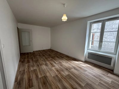/international/fr/31-rue-des-charretiers-orleans-centre-val-de-loire-310108788624/