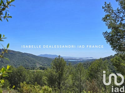 /international/fr/la-cadiere-d-azur-provence-alpes-cote-d-azur-310101411716/?lang=de