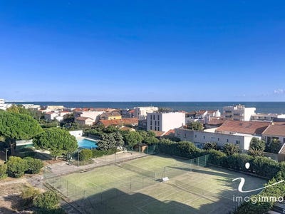 /international/fr/carnon-plage-languedoc-roussillon-310103645258/
