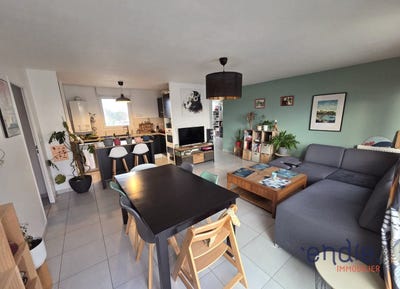/international/fr/launaguet-midi-pyrenees-310108600922/