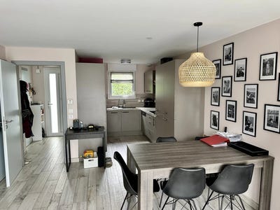 /international/fr/wittelsheim-alsace-310108314916/?lang=it