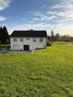 /international/fr/appenans-franche-comte-310109049325/