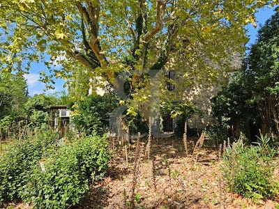 /international/fr/bollene-provence-alpes-cote-d-azur-310100791127/?lang=zh-tw