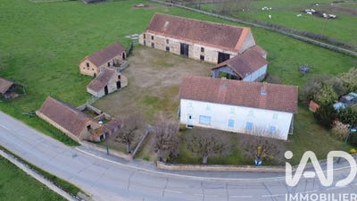 /international/fr/vindecy-burgundy-310108102225/