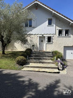 /international/fr/nernier-rhone-310107757564/