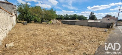 /international/fr/cognac-charente-310109221040/