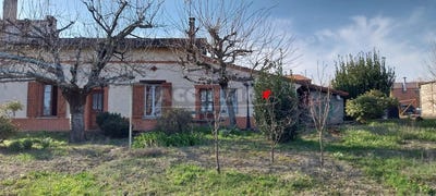 /international/fr/lanta-midi-pyrenees-310106580007/