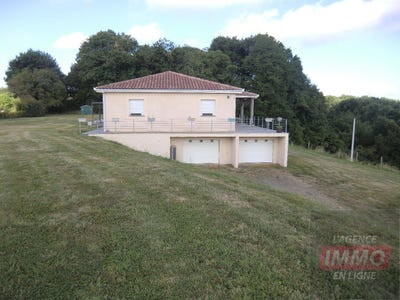 /international/fr/thermes-magnoac-midi-pyrenees-310101487235/?lang=zh-tw