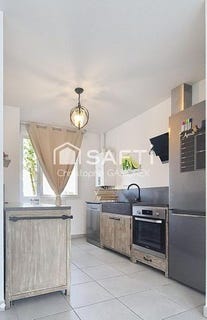 /international/fr/thionville-lorraine-310107374911/