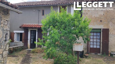 /international/fr/bioussac-charente-310101417078/