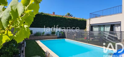 /international/fr/vinca-languedoc-roussillon-310106388600/