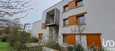 /international/fr/cergy-ile-de-france-310097769218/