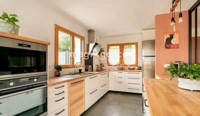 /international/fr/baden-brittany-310100175671/