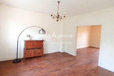 /international/fr/nogent-sur-seine-ardennes-310106359465/