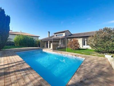 /international/fr/mons-charente-310106249258/