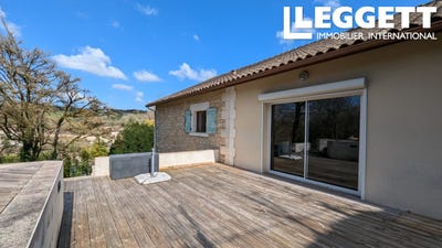 /international/fr/ruelle-sur-touvre-charente-310098638742/?lang=zh-tw