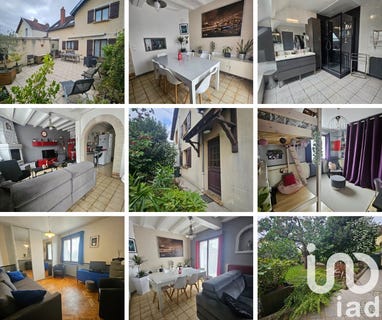 /international/fr/oissel-upper-normandy-310099560495/