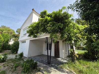 /international/fr/castelnaudary-languedoc-roussillon-310120032326/