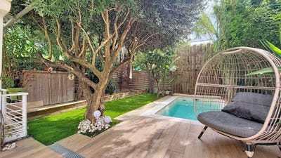 /international/fr/argeles-sur-mer-languedoc-roussillon-310110159680/