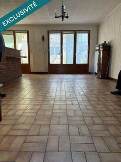 /international/fr/saint-martin-boulogne-calais-310108869593/?lang=th